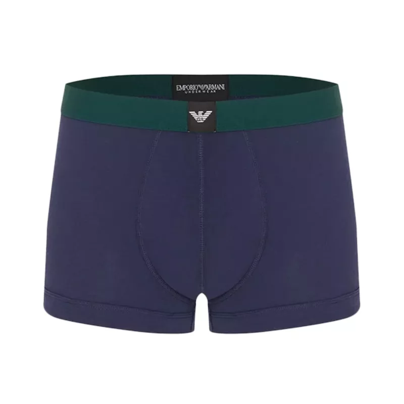 Pack de 3 boxers EA7 Emporio Armani