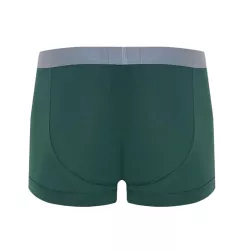 Pack de 3 boxers EA7 Emporio Armani