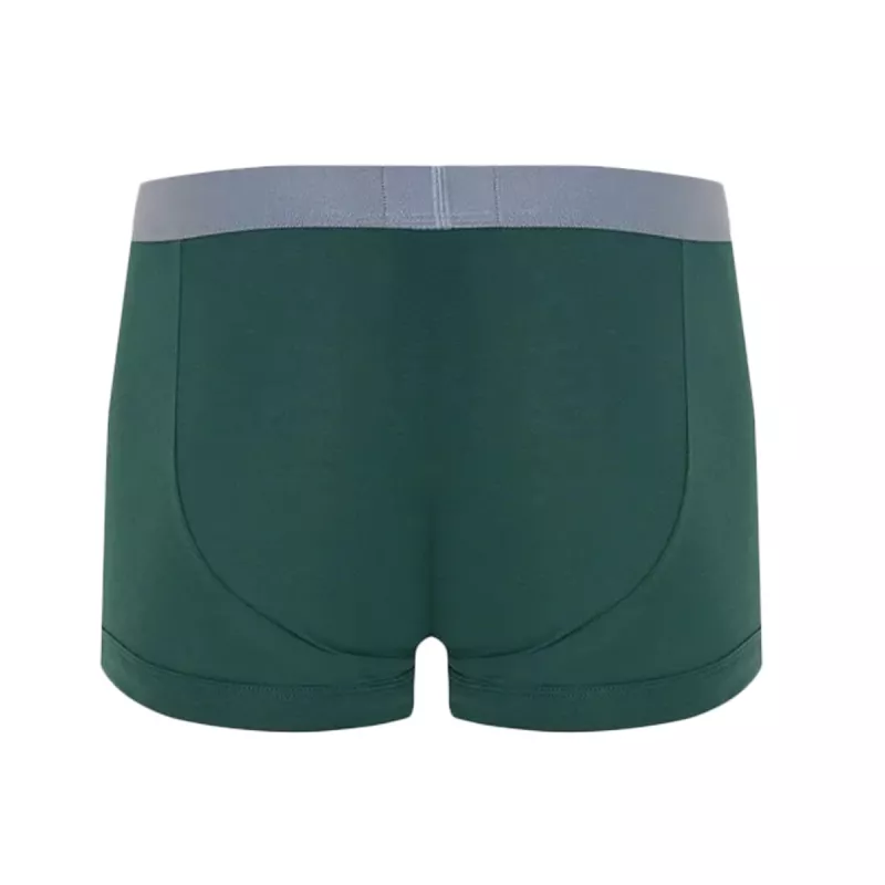 Pack de 3 boxers EA7 Emporio Armani