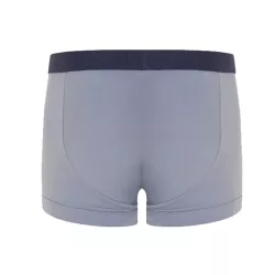 Pack de 3 boxers EA7 Emporio Armani