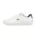 Baskets Lacoste CARNABY EVO 119 7 SMA - Ref. 37SMA0013407