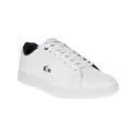 Basket Lacoste CARNABY EVO 119 7 SMA
