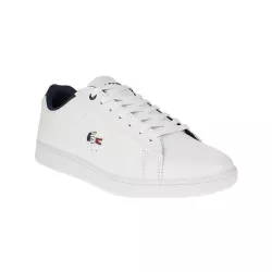 Basket Lacoste CARNABY EVO 119 7 SMA