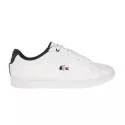 Basket Lacoste CARNABY EVO 119 7 SMA