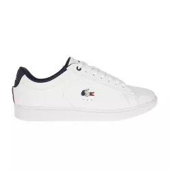 Basket Lacoste CARNABY EVO 119 7 SMA