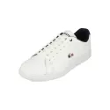Basket Lacoste CARNABY EVO 119 7 SMA