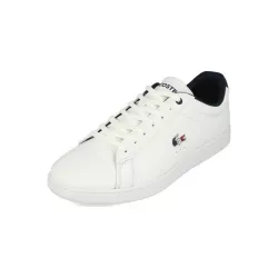 Basket Lacoste CARNABY EVO 119 7 SMA