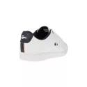 Basket Lacoste CARNABY EVO 119 7 SMA