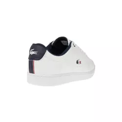 Basket Lacoste CARNABY EVO 119 7 SMA