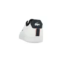 Basket Lacoste CARNABY EVO 119 7 SMA