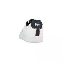 Basket Lacoste CARNABY EVO 119 7 SMA
