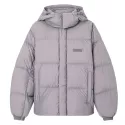 Doudoune à Capuche Armani Exchange DOWN JACKET