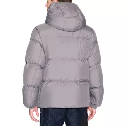 Doudoune à Capuche Armani Exchange