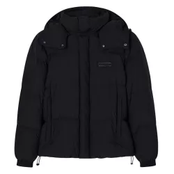 Doudoune à Capuche Armani Exchange DOWN JACKET