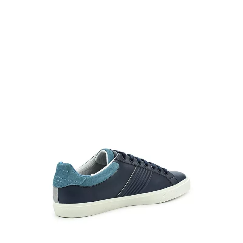 Pegashoes Basket Lacoste Fairlead 316 2 Spm