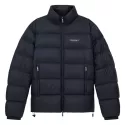 Doudoune Armani Exchange DOWN JACKET