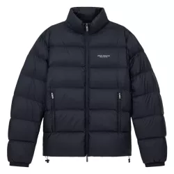 Doudoune Armani Exchange DOWN JACKET