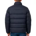 Doudoune Armani Exchange