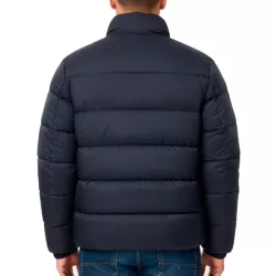 Doudoune Armani Exchange