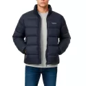 Doudoune Armani Exchange