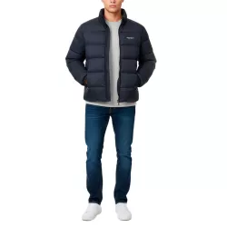 Doudoune Armani Exchange