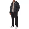 Doudoune Armani Exchange