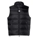 Doudoune sans manches Armani Exchange