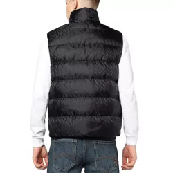 Doudoune sans manches Armani Exchange