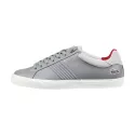 Lacoste Basket Lacoste Fairlead 316 2 SPM - 732SPM0052007