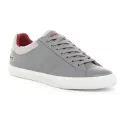 Lacoste Basket Lacoste Fairlead 316 2 SPM - 732SPM0052007