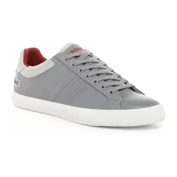 Lacoste Basket Lacoste Fairlead 316 2 SPM - 732SPM0052007