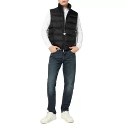 Doudoune sans manches Armani Exchange