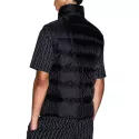 Doudoune sans manches Armani Exchange
