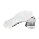 Lacoste Basket Lacoste Fairlead 316 2 SPM - 732SPM0052007