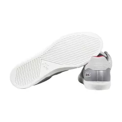 Lacoste Basket Lacoste Fairlead 316 2 SPM - 732SPM0052007