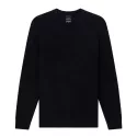 Pullover Armani Exchange PULLOVER
