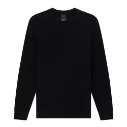 Pullover Armani Exchange PULLOVER