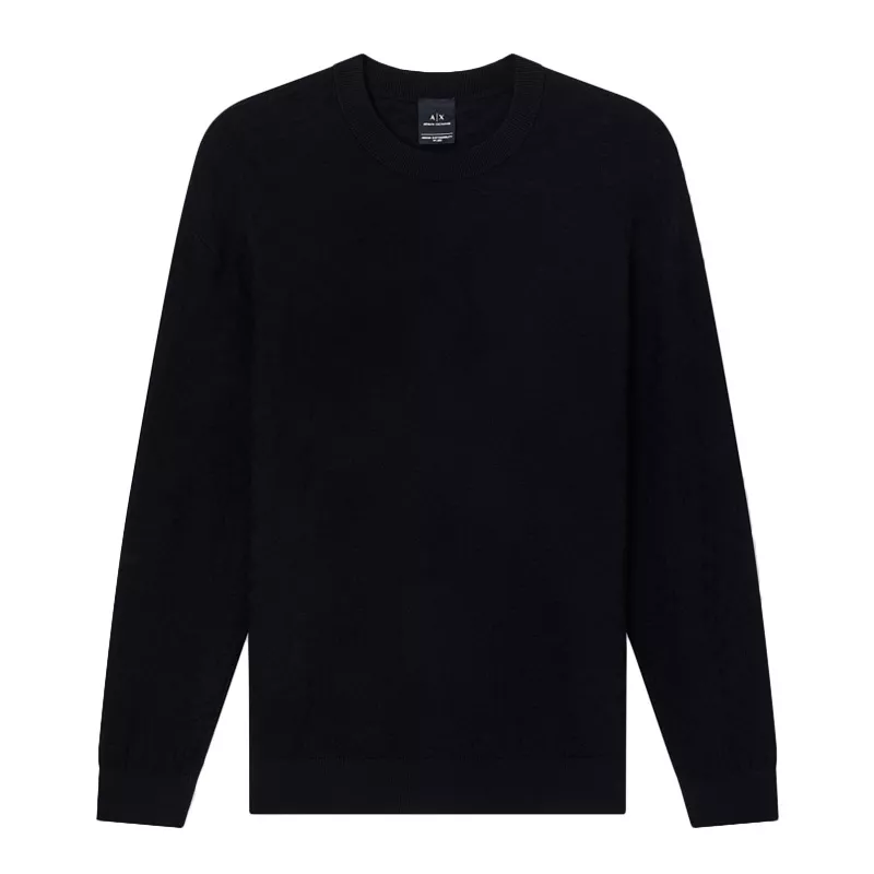 Pullover Armani Exchange PULLOVER