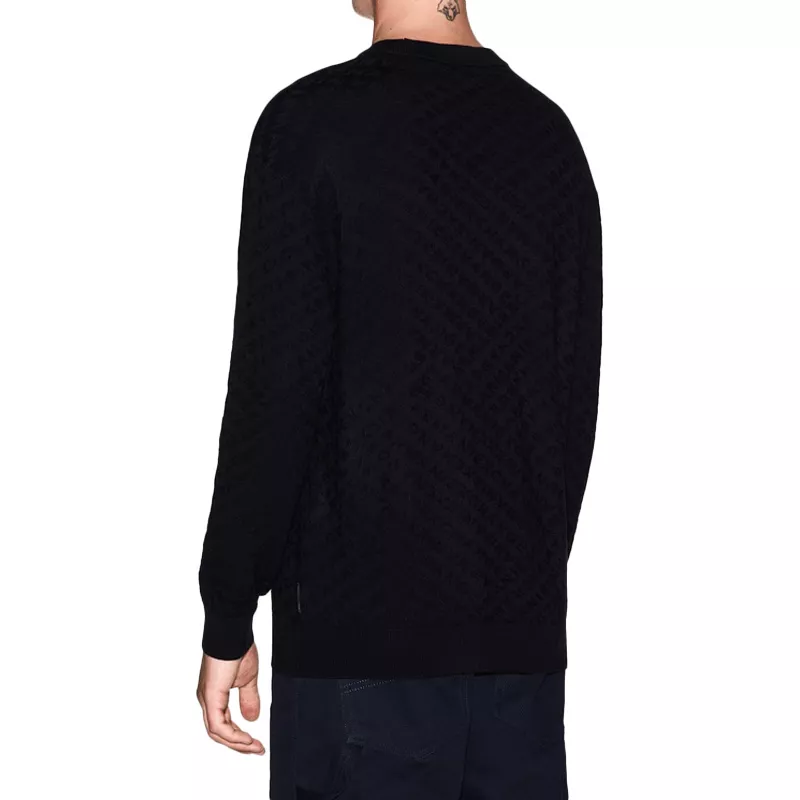Pullover Armani Exchange