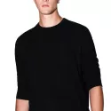 Pullover Armani Exchange