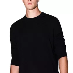 Pullover Armani Exchange