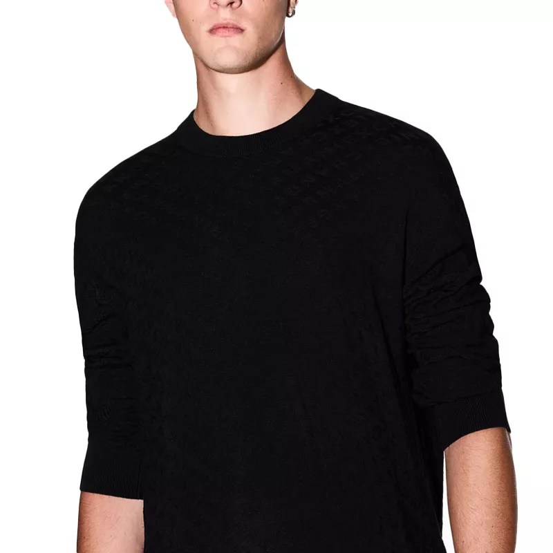 Pullover Armani Exchange