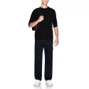 Pullover Armani Exchange
