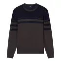 Pullover Armani Exchange PULLOVER