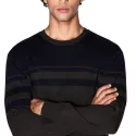 Pullover Armani Exchange