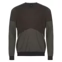 Pullover Armani Exchange PULLOVER