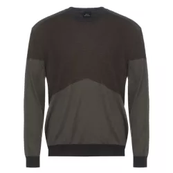 Pullover Armani Exchange PULLOVER
