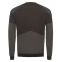 Pullover Armani Exchange