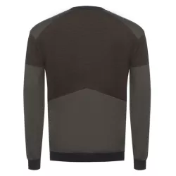 Pullover Armani Exchange