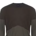Pullover Armani Exchange